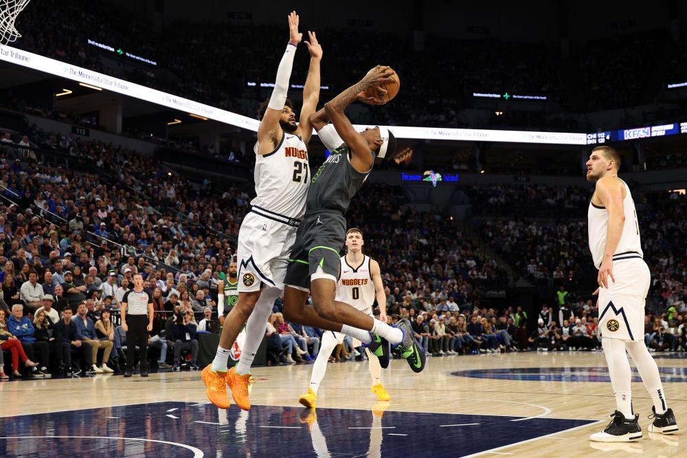 最后阶段 最后阶段