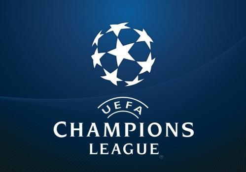 外线投射打 外线投射打