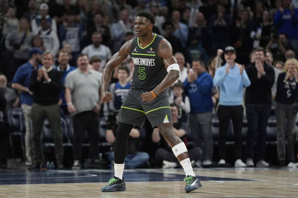 分段小标题 分段小标题