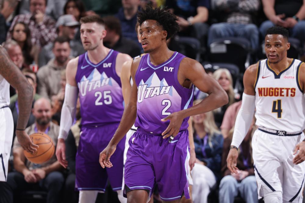 前十字韧带 前十字韧带