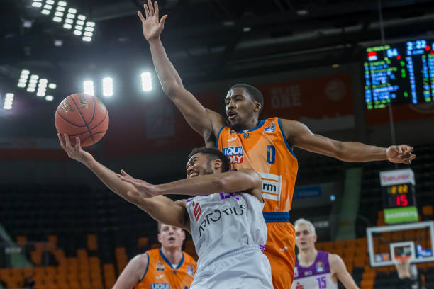 运动员来说 运动员来说