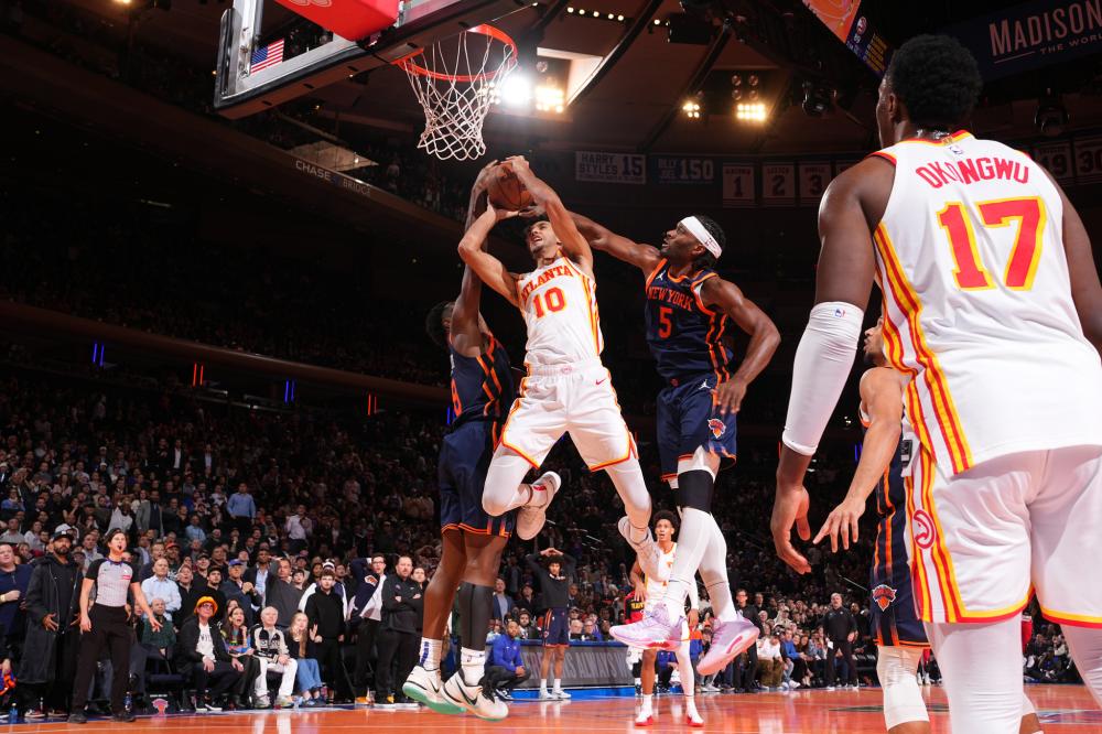 的执着同样 的执着同样