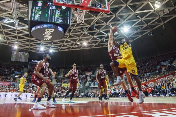 在这样一个 在这样一个