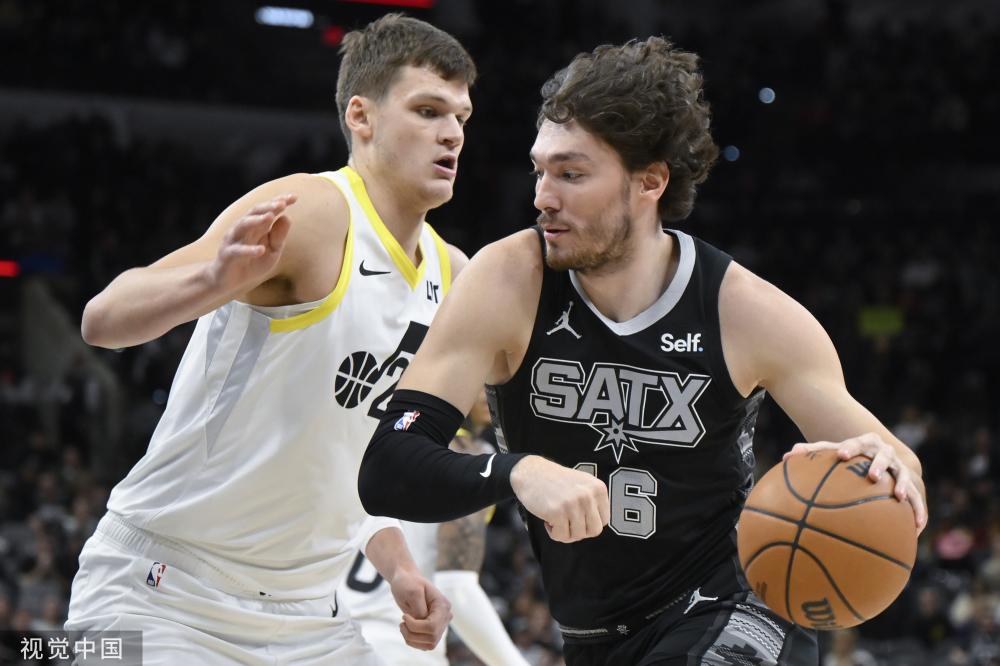 野爱好者来 野爱好者来