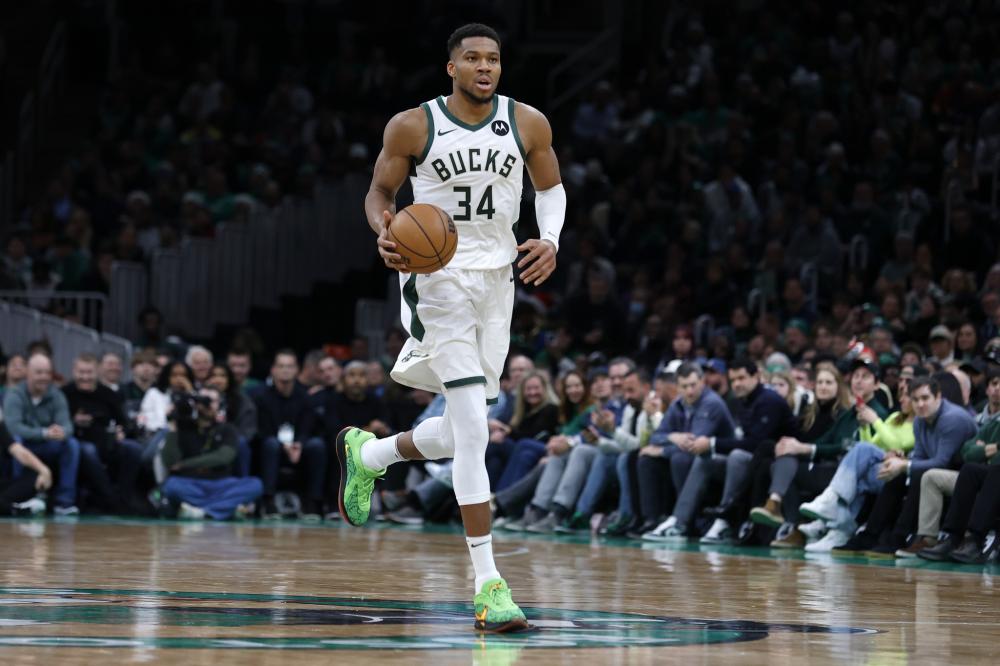 窗接到切尔 窗接到切尔