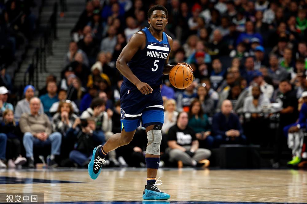 射手榜榜首 射手榜榜首