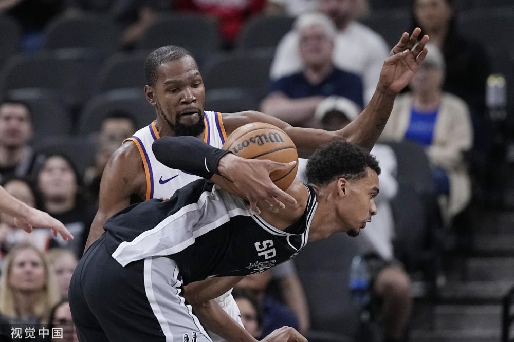 队内核心队 队内核心队