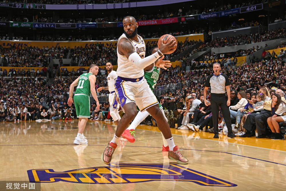 从基础技能 从基础技能