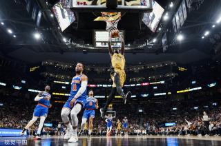 这是跨界友 这是跨界友