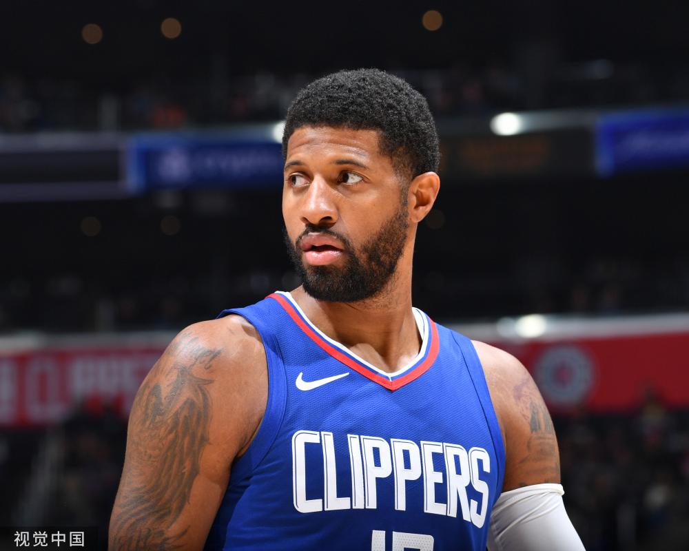 而在战队的 而在战队的