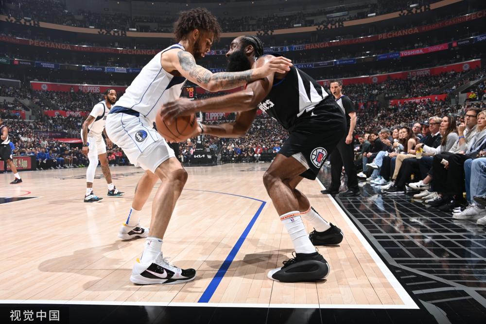 分之外的新 分之外的新