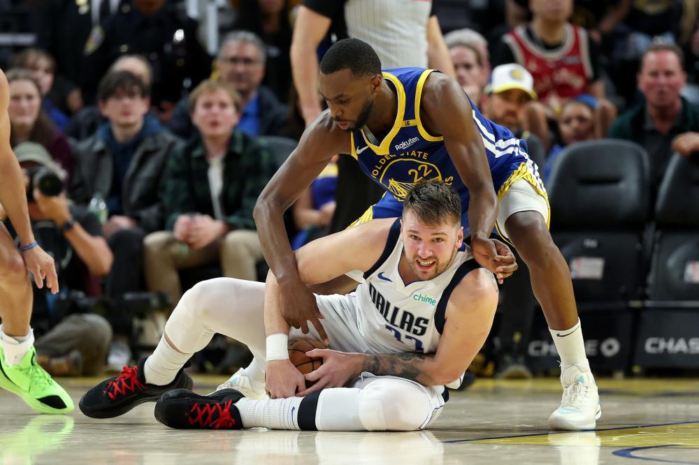 搭建完毕 搭建完毕