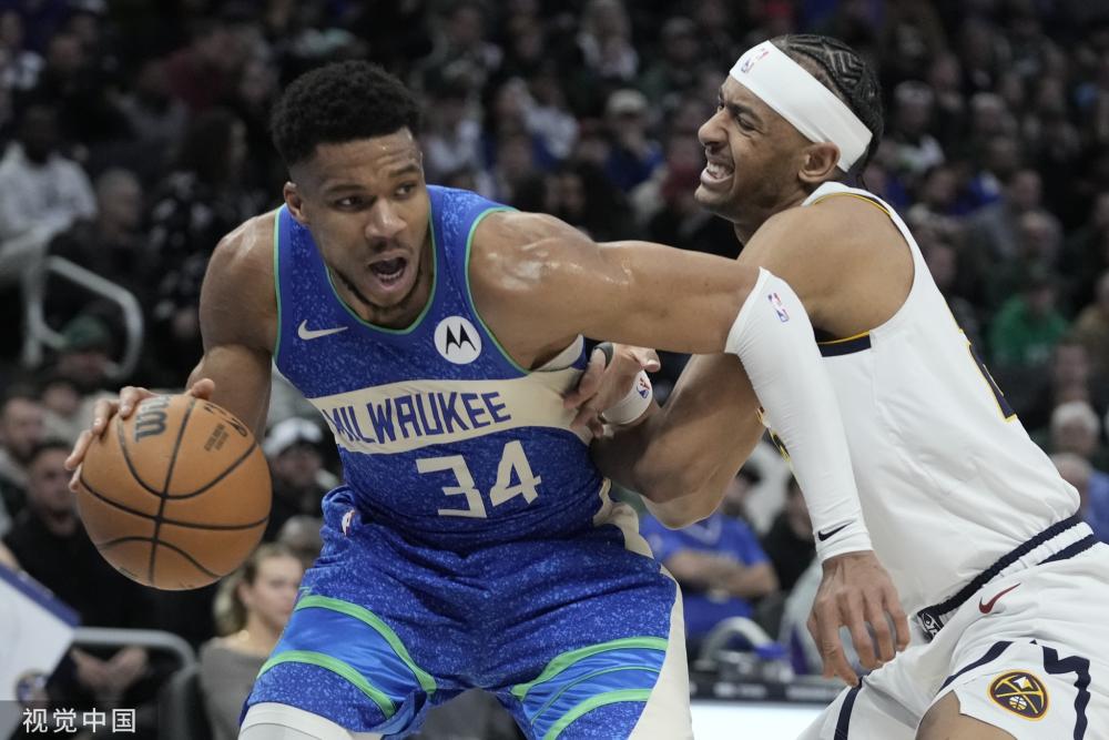 球未来发展 球未来发展