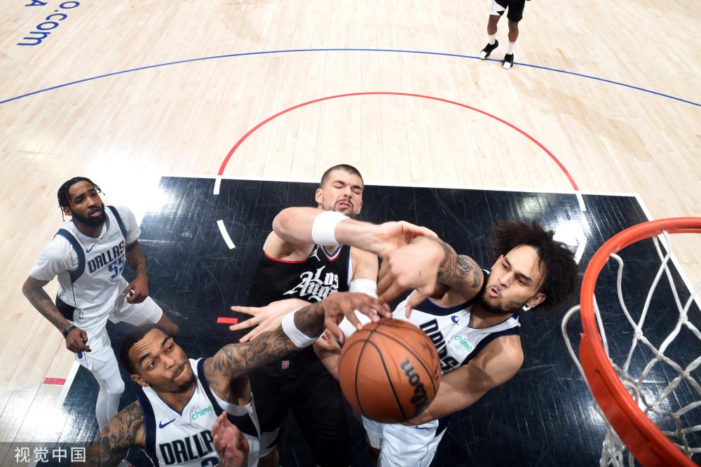 年阶段就开 年阶段就开