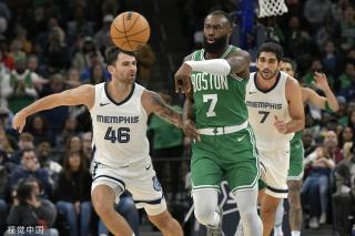 近年的引援 近年的引援