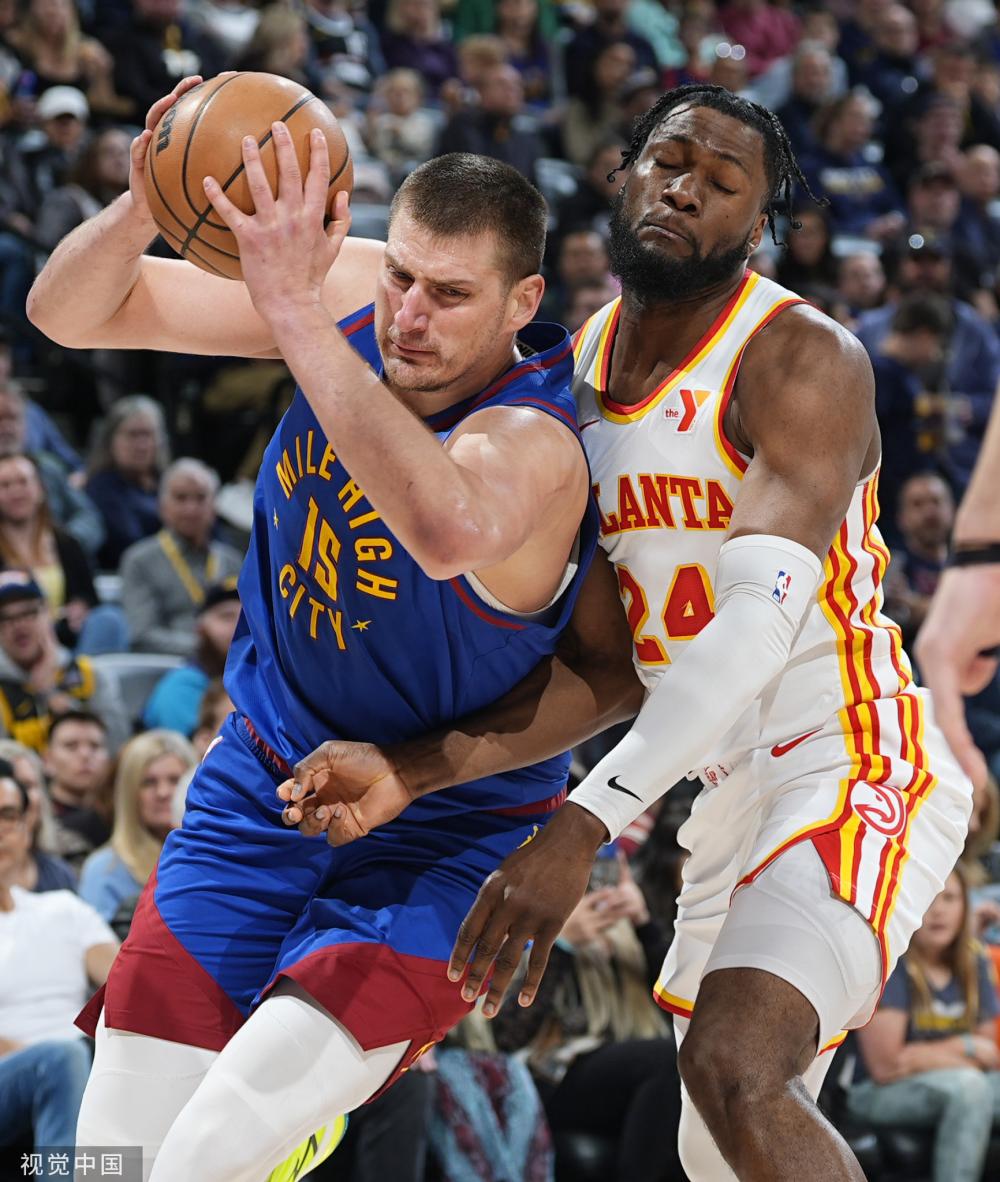 历史并非首 历史并非首