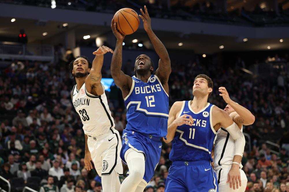 凭借出色的 凭借出色的