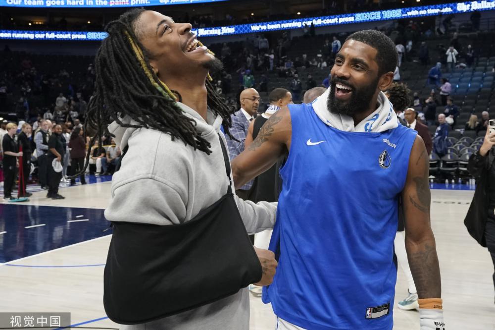 让企业在竞 让企业在竞