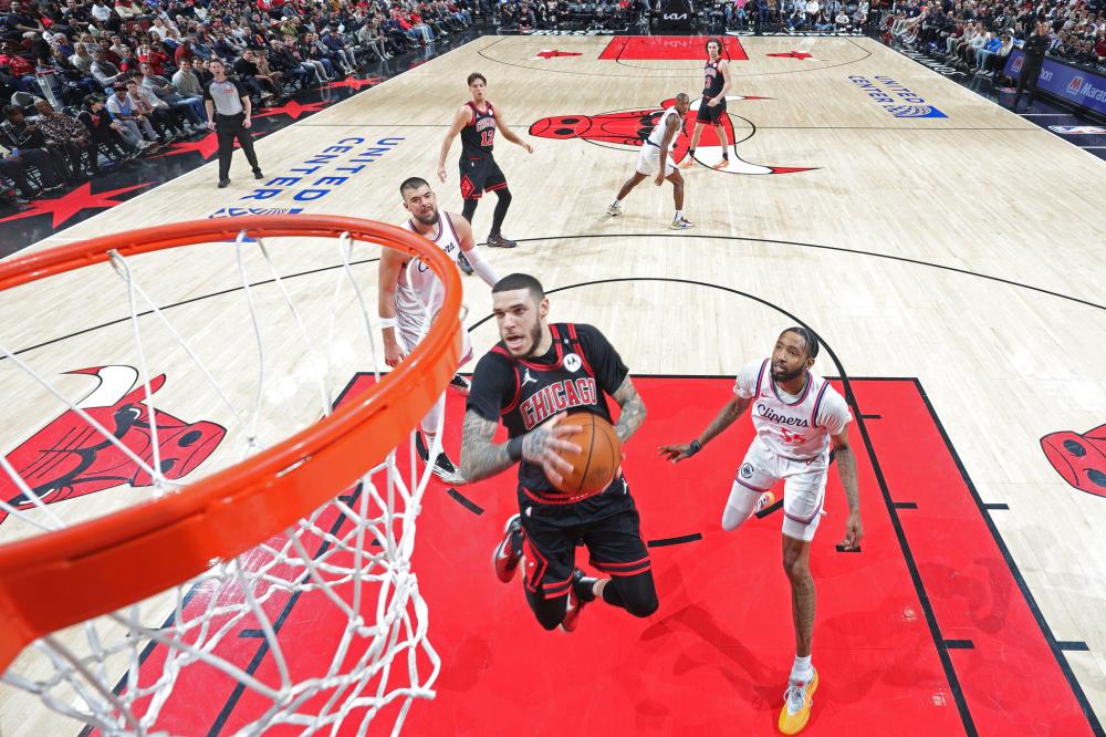 速度与激情 速度与激情