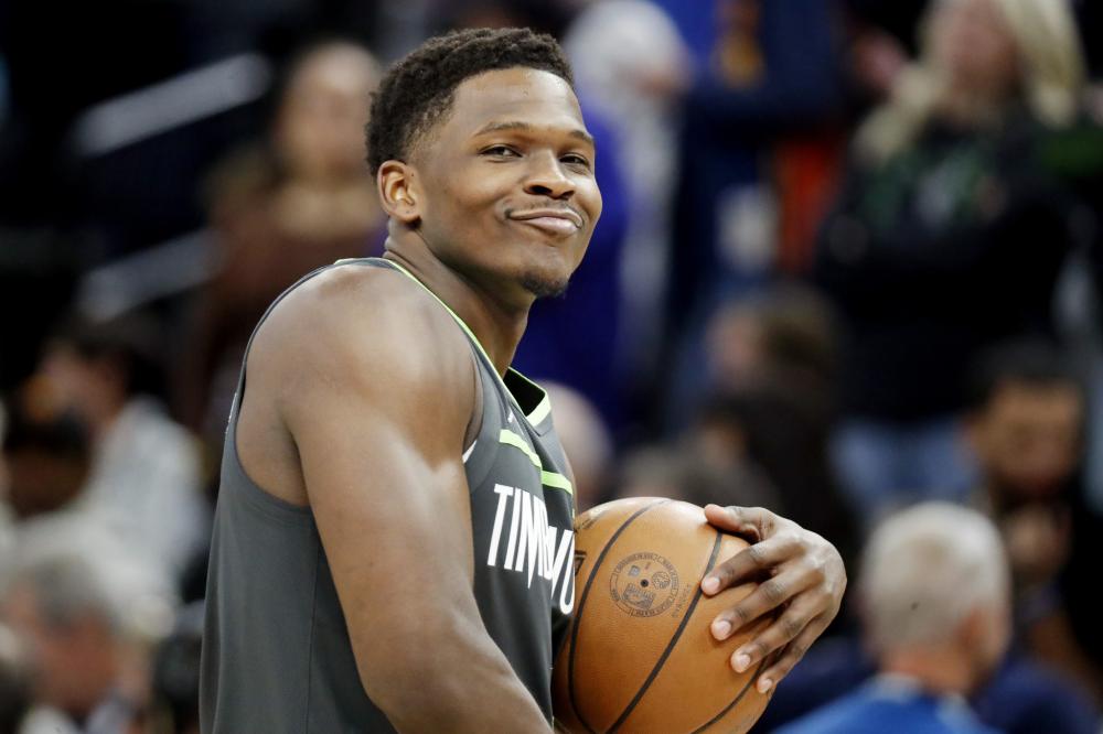 特博戈善于 特博戈善于