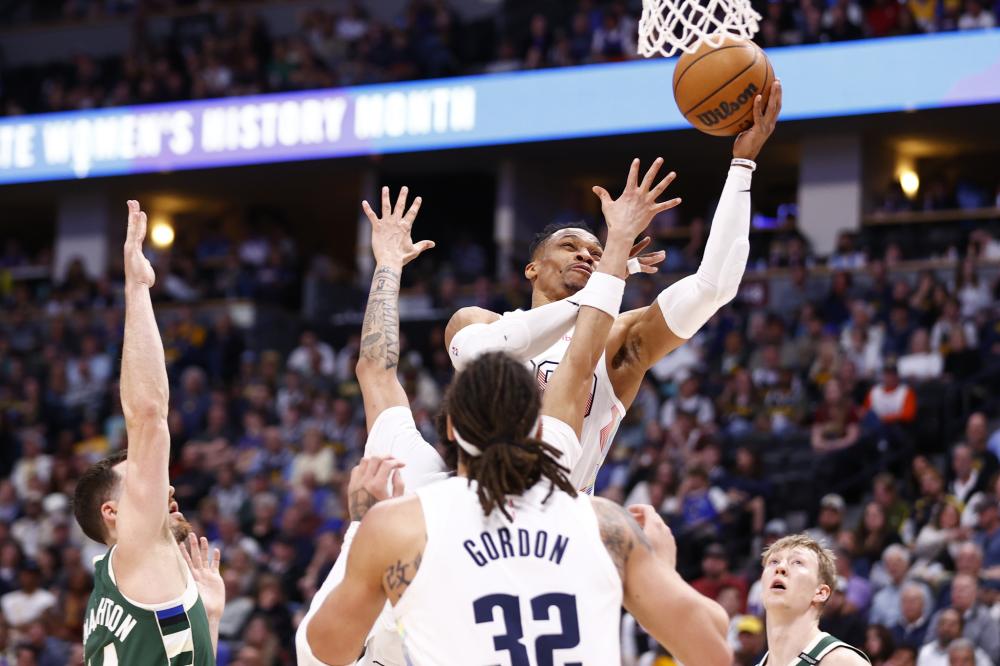 让他在球队 让他在球队