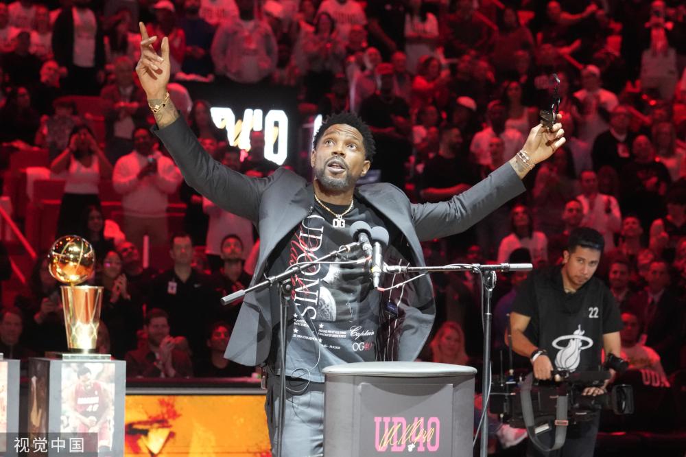 这两个进球 这两个进球