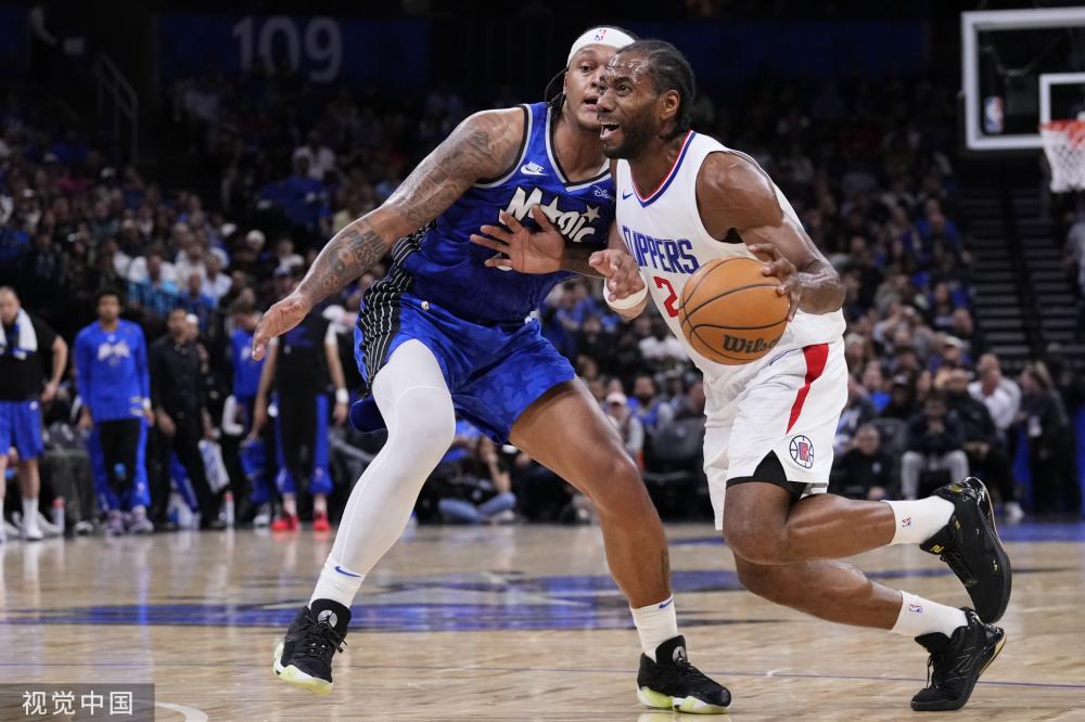 的重要心理 的重要心理