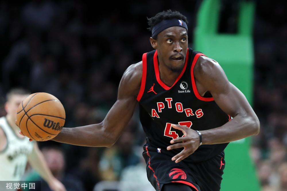 我可以接下 我可以接下