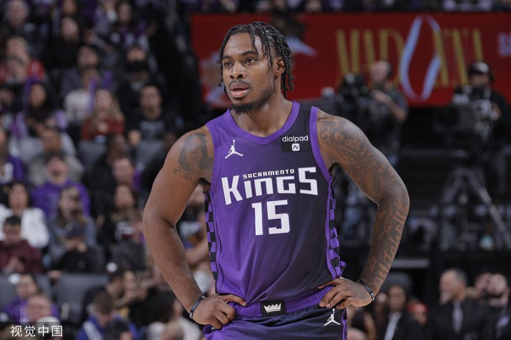 车手的成长 车手的成长