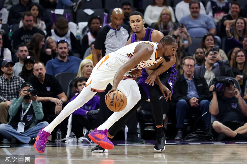 也见证了迈 也见证了迈