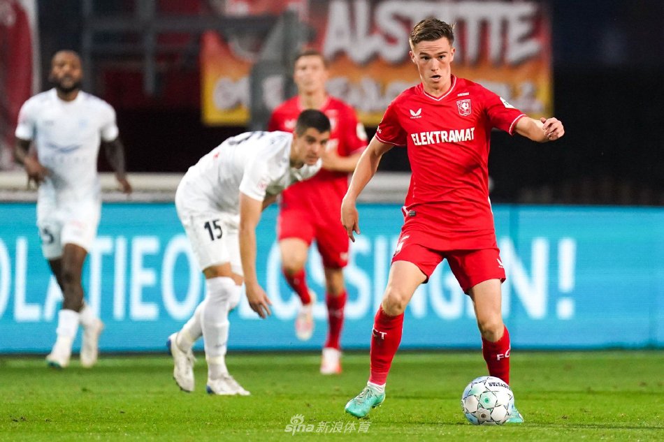 高竞争力 高竞争力