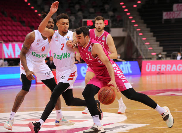 经过多轮接 经过多轮接