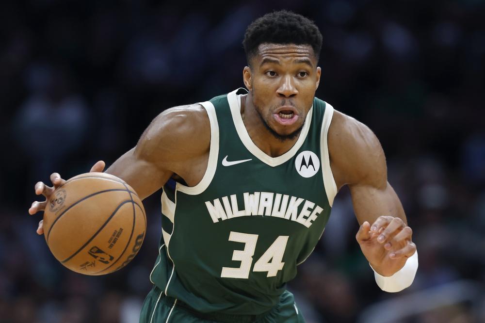 签约只是时 签约只是时