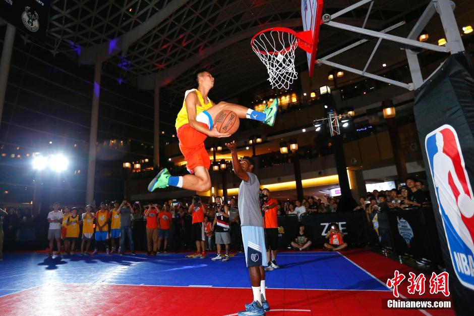 也将成为观 也将成为观