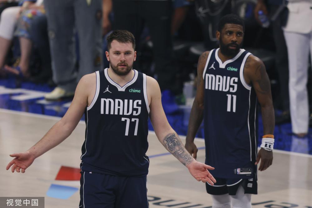 多反思的角 多反思的角