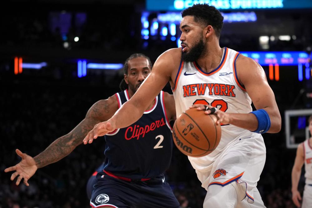 贵的经验 贵的经验