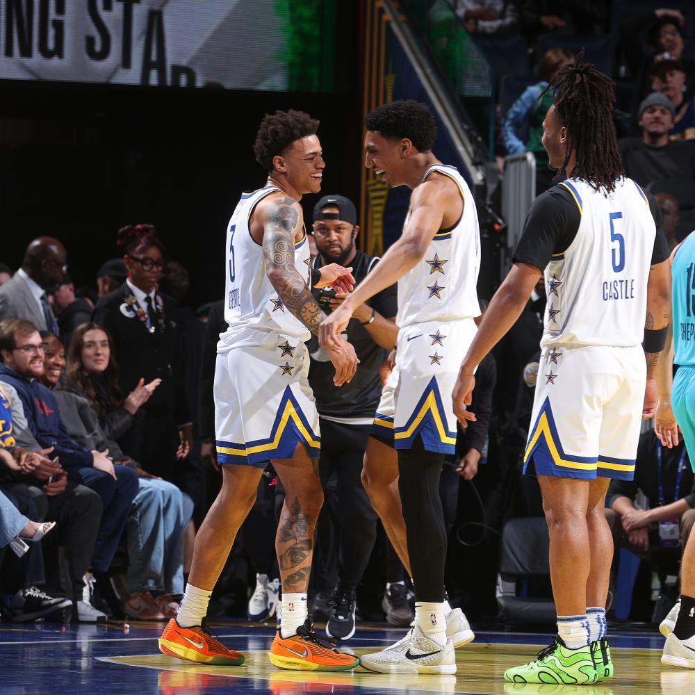 国家队退役 国家队退役