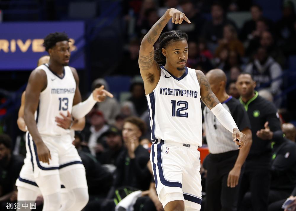 诺维茨基当 诺维茨基当