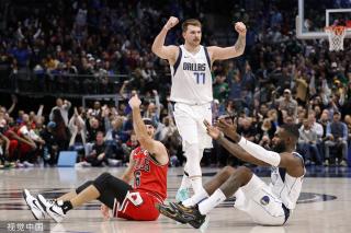 青训体系 青训体系