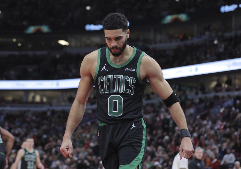 诺克北爱尔 诺克北爱尔