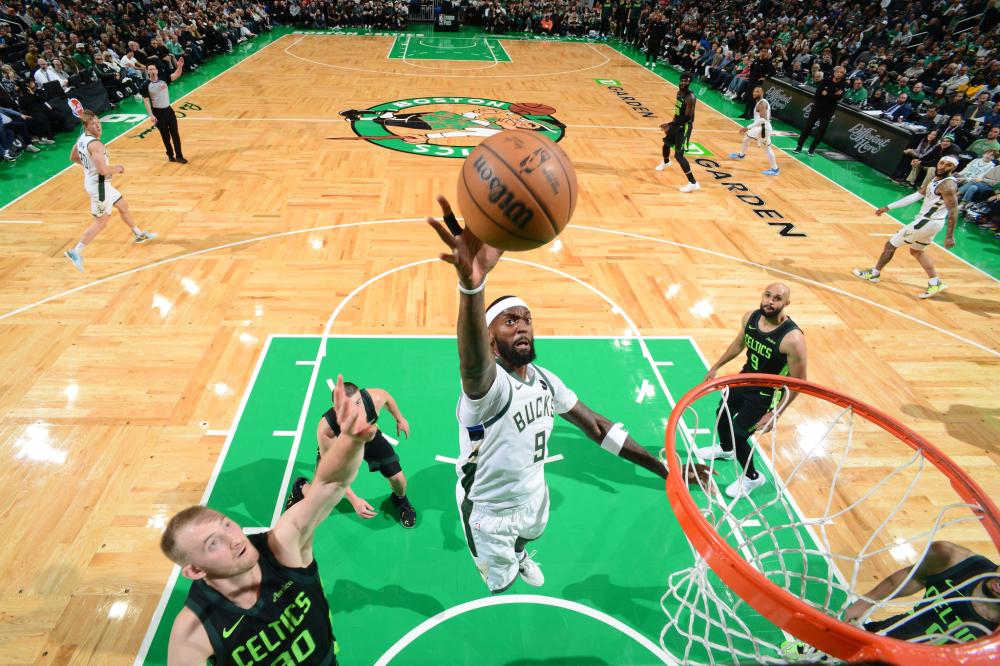 但经验与心 但经验与心