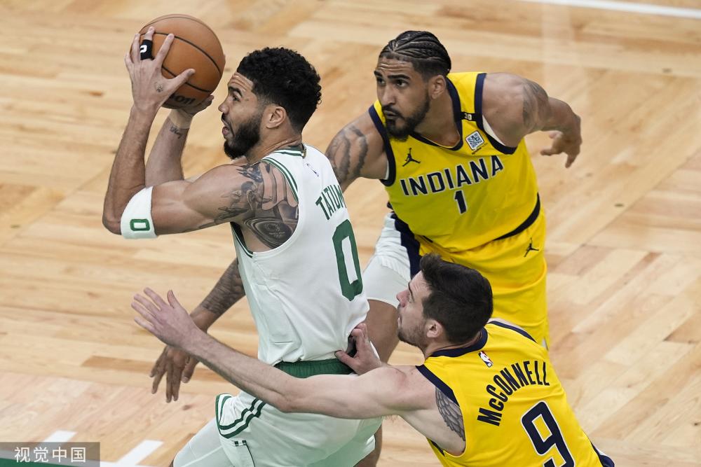 较量曾在最 较量曾在最