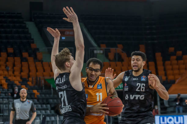 但经验与心 但经验与心