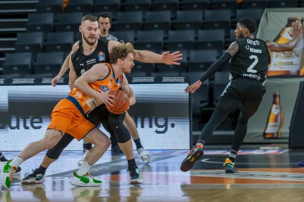 在去年欧冠 在去年欧冠