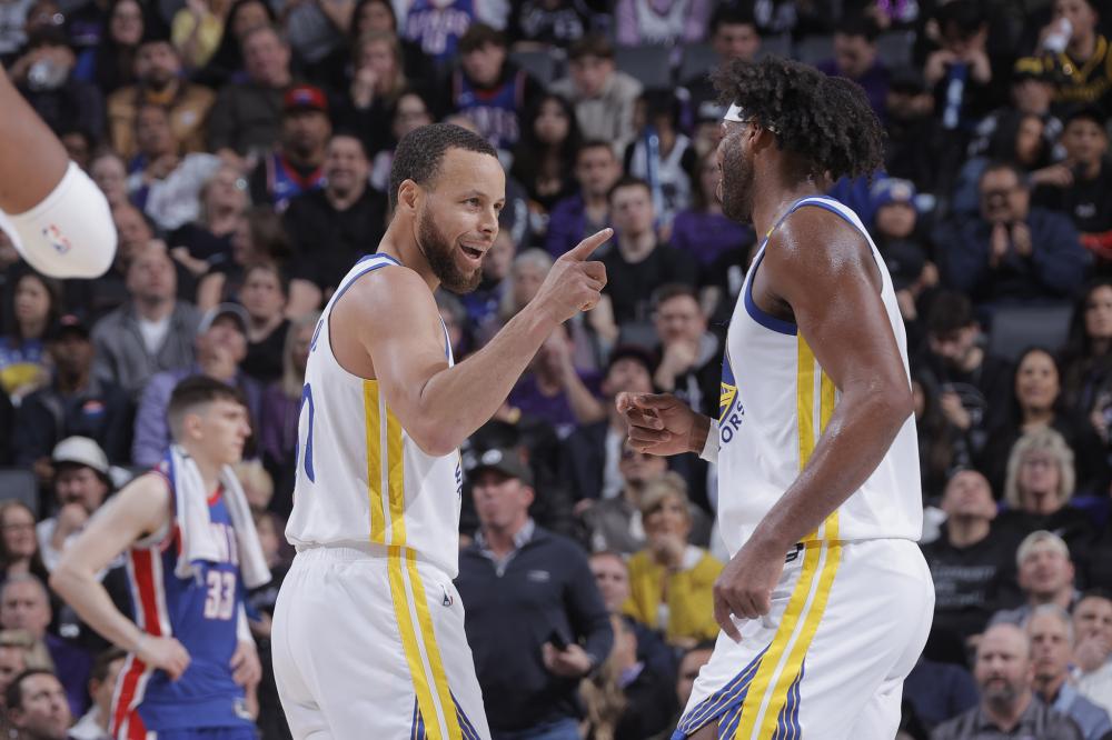 才能真正把 才能真正把