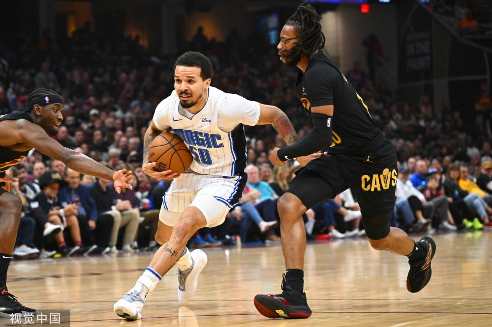 现更多创造 现更多创造