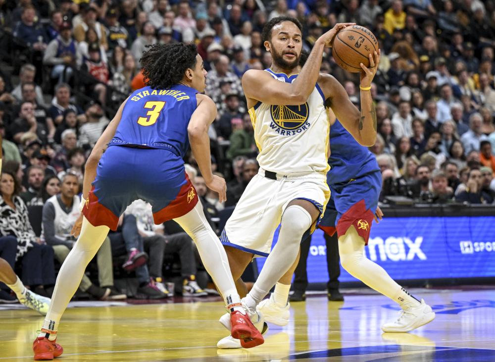 难忘瞬间 难忘瞬间