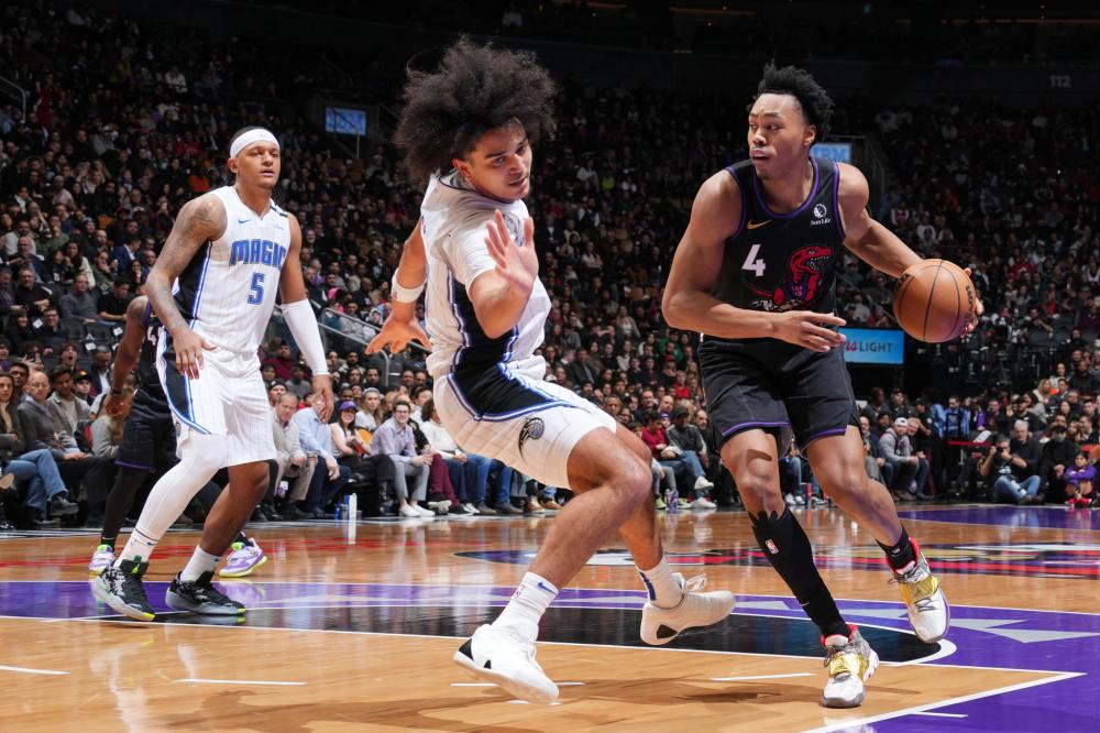 它指代英超 它指代英超