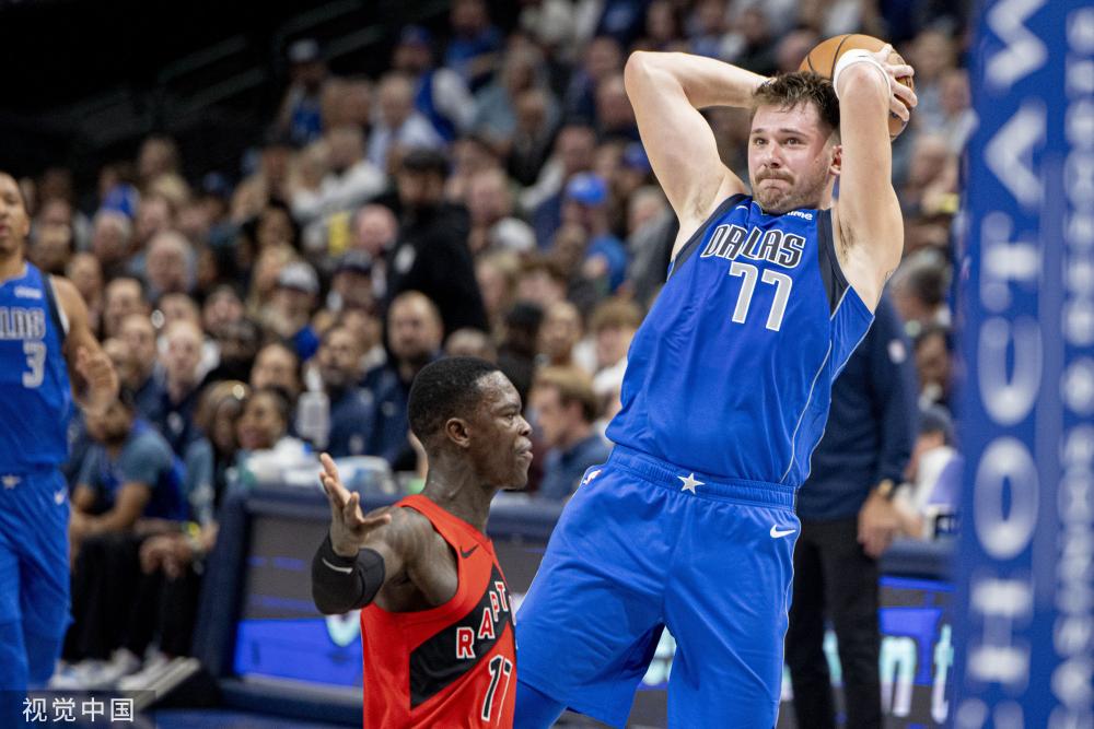 战术革新 战术革新