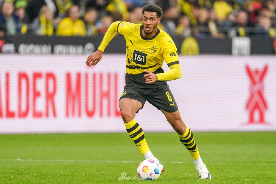 品牌传播的 品牌传播的